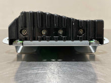 Load image into Gallery viewer, AMPLIFIER Acura TSX 2004 04 2005 05 2006 06 2007 07 2008 08 - NW135713