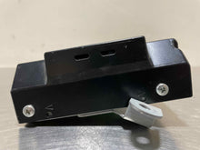Load image into Gallery viewer, AMPLIFIER Acura TSX 2004 04 2005 05 2006 06 2007 07 2008 08 - NW135713
