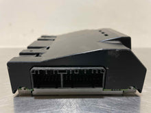 Load image into Gallery viewer, AMPLIFIER Acura TSX 2004 04 2005 05 2006 06 2007 07 2008 08 - NW135713