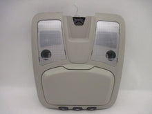Load image into Gallery viewer, Console Volvo S60 2001 01 2002 02 2003 03 - 565142