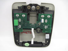 Load image into Gallery viewer, Console Volvo S60 2001 01 2002 02 2003 03 - 565142