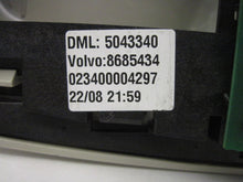 Load image into Gallery viewer, Console Volvo S60 2001 01 2002 02 2003 03 - 565142