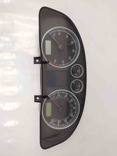 Load image into Gallery viewer, SPEEDOMETER CLUSTER Passat 2002 02 2003 03 - NW162217