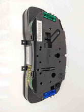 Load image into Gallery viewer, SPEEDOMETER CLUSTER Passat 2002 02 2003 03 - NW162217
