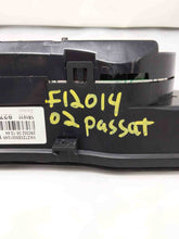 Load image into Gallery viewer, SPEEDOMETER CLUSTER Passat 2002 02 2003 03 - NW162217