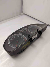 Load image into Gallery viewer, SPEEDOMETER CLUSTER Passat 2002 02 2003 03 - NW162217