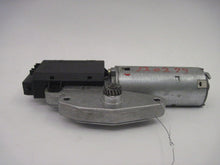Load image into Gallery viewer, ROOF MOTOR Infiniti G35 2004 04 - 565299