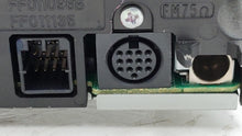 Load image into Gallery viewer, Radio Forester 2004 04 2005 05 2006 06 AM FM 6CD - NW139712