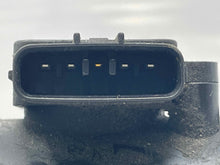 Load image into Gallery viewer, Mass Air Flow Sensor Meter MAF Forester Impreza 2002-2008 - NW5523