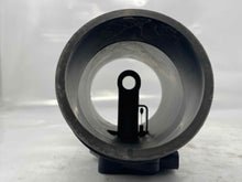 Load image into Gallery viewer, Mass Air Flow Sensor Meter MAF Forester Impreza 2002-2008 - NW5523