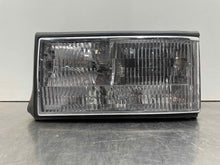 Load image into Gallery viewer, HEADLIGHT LAMP ASSEMBLY Deville Nova 94 95 96 Left - NW101801