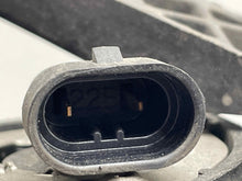 Load image into Gallery viewer, HEADLIGHT LAMP ASSEMBLY Deville Nova 94 95 96 Left - NW101801