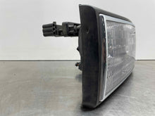 Load image into Gallery viewer, HEADLIGHT LAMP ASSEMBLY Deville Nova 94 95 96 Left - NW101801