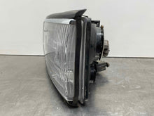 Load image into Gallery viewer, HEADLIGHT LAMP ASSEMBLY Deville Nova 94 95 96 Left - NW101801