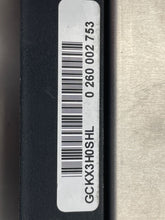 Load image into Gallery viewer, TRANSMISSION COMPUTER XJ8 XK8 2000 00 2001 01 02 03 - NW33119