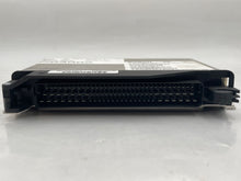Load image into Gallery viewer, TRANSMISSION COMPUTER XJ8 XK8 2000 00 2001 01 02 03 - NW33119