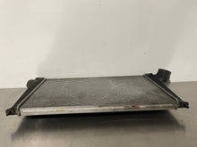 Load image into Gallery viewer, INTERCOOLER SAAB 9-5 99 00 01 02 03 04 05 06 4 CYL - NW106360