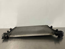 Load image into Gallery viewer, INTERCOOLER SAAB 9-5 99 00 01 02 03 04 05 06 4 CYL - NW106360