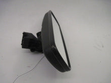 Load image into Gallery viewer, INTERIOR REAR VIEW MIRROR Volvo C30 V50 V70 S40 2010 10 2011 11 12 13 - 566250