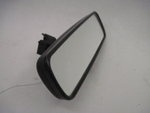 Load image into Gallery viewer, INTERIOR REAR VIEW MIRROR Volvo C30 V50 V70 S40 2010 10 2011 11 12 13 - 566250