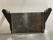 Load image into Gallery viewer, INTERCOOLER SAAB 9000 1986 87 88 89 90 - NW106381