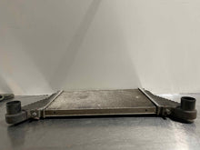 Load image into Gallery viewer, INTERCOOLER SAAB 9000 1986 87 88 89 90 - NW106381