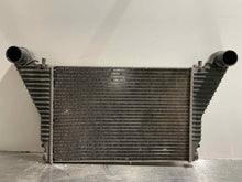 Load image into Gallery viewer, INTERCOOLER SAAB 9000 1986 87 88 89 90 - NW106381