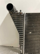 Load image into Gallery viewer, INTERCOOLER SAAB 9000 1986 87 88 89 90 - NW106381