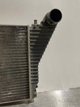 Load image into Gallery viewer, INTERCOOLER SAAB 9000 1986 87 88 89 90 - NW106381