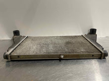 Load image into Gallery viewer, INTERCOOLER SAAB 9000 1986 87 88 89 90 - NW106381
