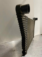 Load image into Gallery viewer, INTERCOOLER SAAB 9000 1986 87 88 89 90 - NW106381