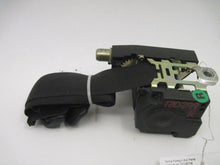 Load image into Gallery viewer, Seat Belt Mercedes ML350 ML500 ML320 ML55 2000 00 01 02 03 04 05 Passenger - 567172