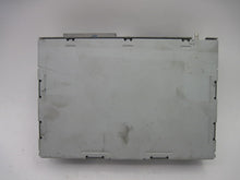 Load image into Gallery viewer, Navigation computer Saab 9-5 2002 02 - 567390