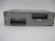 Load image into Gallery viewer, Navigation computer Saab 9-5 2002 02 - 567390