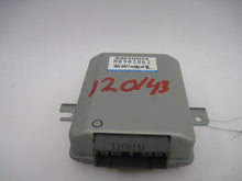 Load image into Gallery viewer, CRUISE CONTROL COMPUTER ECLIPSE GALANT 92 93 94 - 99 - 567945