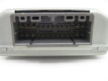Load image into Gallery viewer, CRUISE CONTROL COMPUTER ECLIPSE GALANT 92 93 94 - 99 - 567945