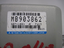 Load image into Gallery viewer, CRUISE CONTROL COMPUTER ECLIPSE GALANT 92 93 94 - 99 - 567945