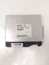 Load image into Gallery viewer, ABS COMPUTER BMW 740i 1996 96 1997 97 1998 98 - NW30182