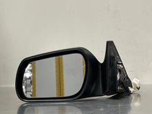 Load image into Gallery viewer, SIDE VIEW MIRROR Mazda 6 2003 03 04 05 06 07 08 Left - NW52924