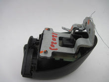 Load image into Gallery viewer, COLUMN SWITCH Acura TL 2003 03 - 568369