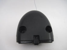 Load image into Gallery viewer, COLUMN SWITCH Acura TL 2003 03 - 568369