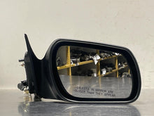 Load image into Gallery viewer, SIDE VIEW MIRROR Mazda 6 2003 03 04 05 06 07 08 Right - NW52925