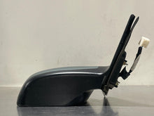 Load image into Gallery viewer, SIDE VIEW MIRROR Mazda 6 2003 03 04 05 06 07 08 Right - NW52925