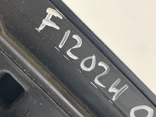 Load image into Gallery viewer, SIDE VIEW MIRROR Mazda 6 2003 03 04 05 06 07 08 Right - NW52925