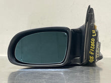 Load image into Gallery viewer, SIDE VIEW DOOR MIRROR Catera 1997 97 1998 98 1999 99 Left - NW50555