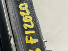 Load image into Gallery viewer, SIDE VIEW DOOR MIRROR Catera 1997 97 1998 98 1999 99 Left - NW50555