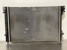 Load image into Gallery viewer, RADIATOR Cadillac Catera 1997 97 1998 98 1999 99 - NW131569