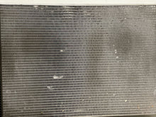 Load image into Gallery viewer, RADIATOR Cadillac Catera 1997 97 1998 98 1999 99 - NW131569