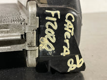 Load image into Gallery viewer, RADIATOR Cadillac Catera 1997 97 1998 98 1999 99 - NW131569
