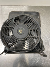Load image into Gallery viewer, Radiator Fan Assembly Cadillac Catera 1998 - NW63310